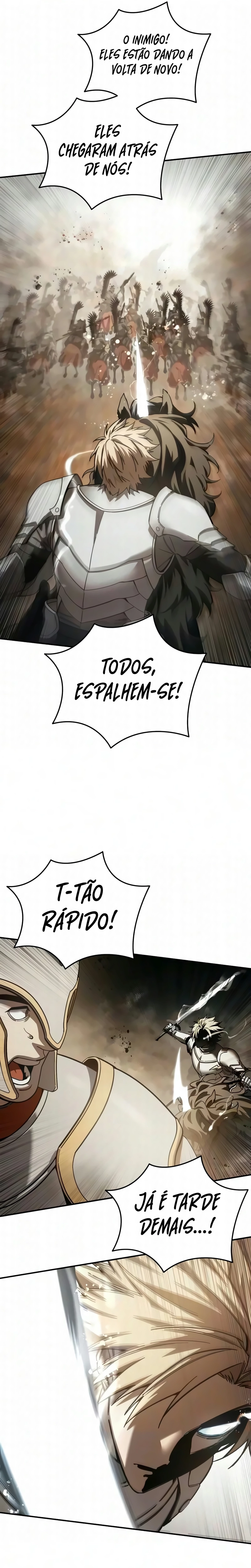 Página 14 do Capítulo 137