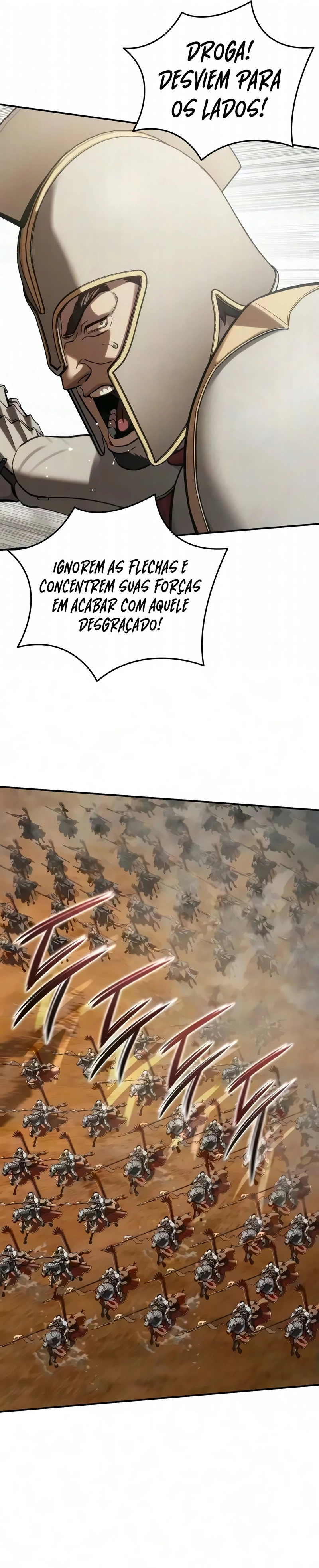 Página 16 do Capítulo 137