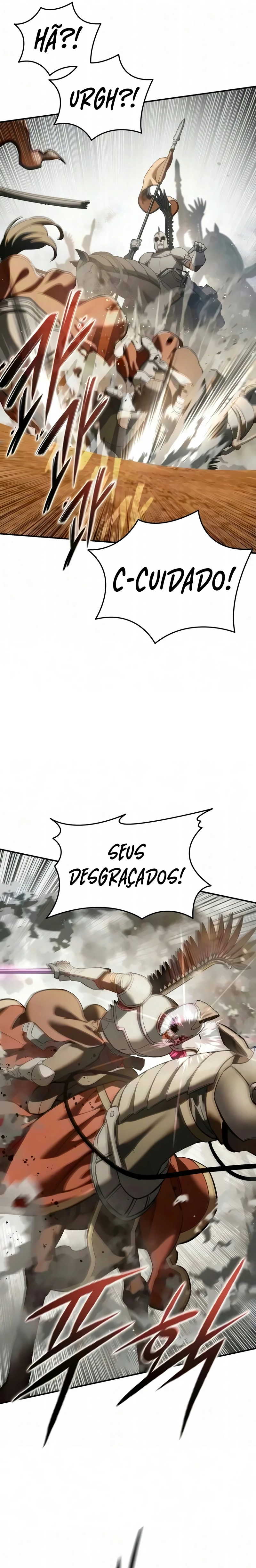 Página 18 do Capítulo 137