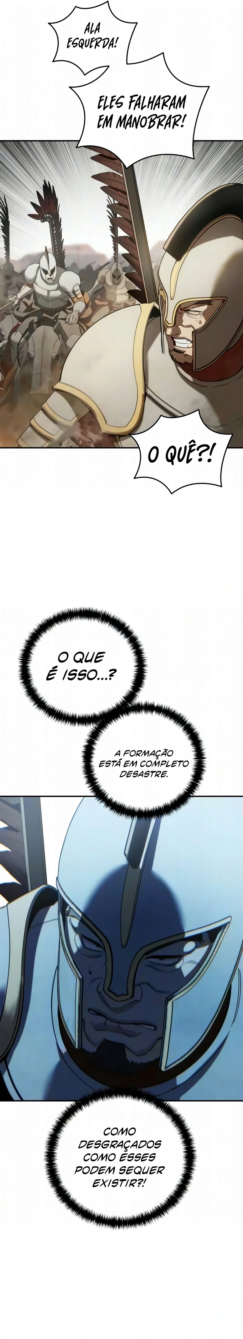 Página 22 do Capítulo 137