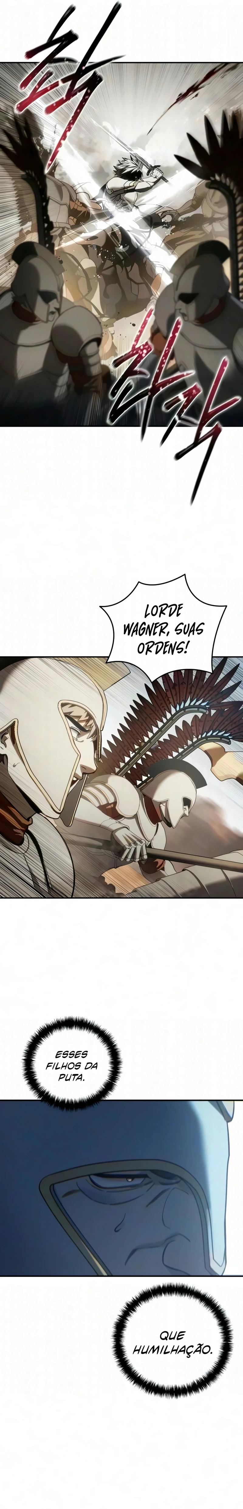 Página 24 do Capítulo 137
