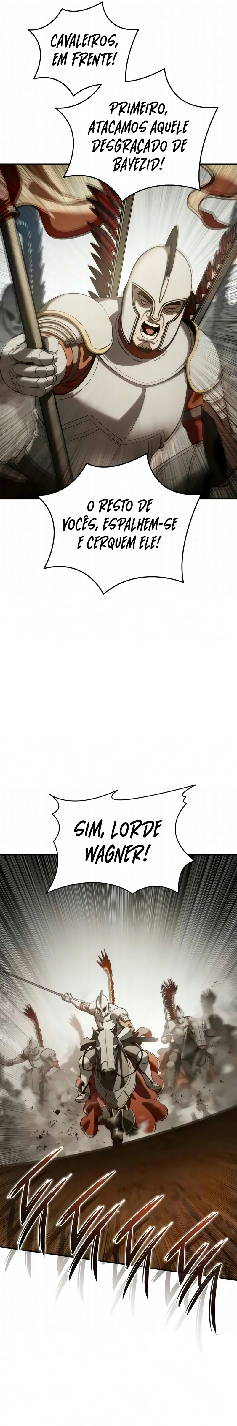 Página 25 do Capítulo 137