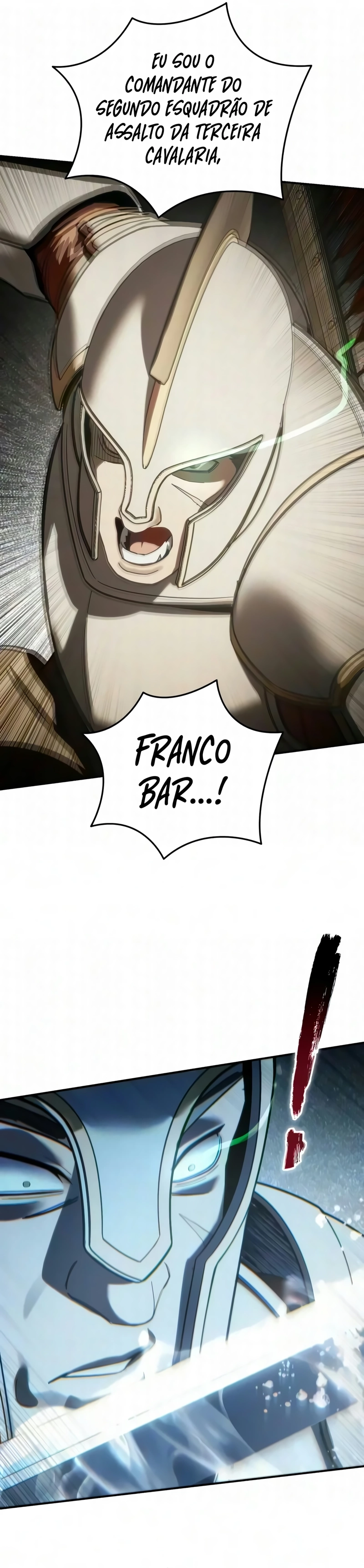 Página 27 do Capítulo 137