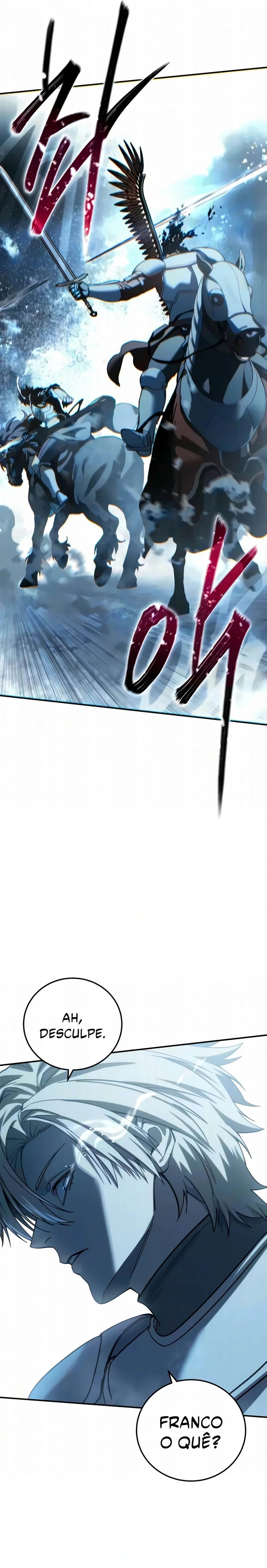 Página 28 do Capítulo 137