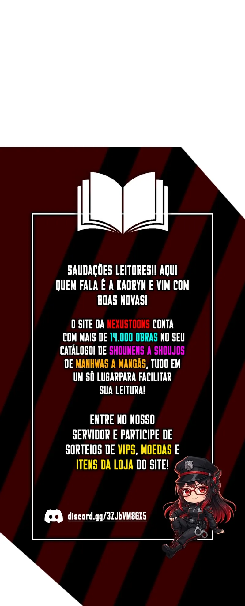 Página 34 do Capítulo 137