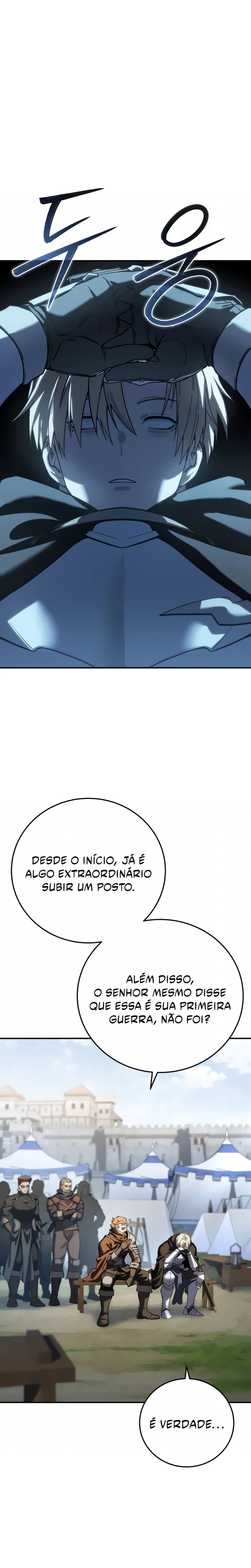 Página 1 do Capítulo 132