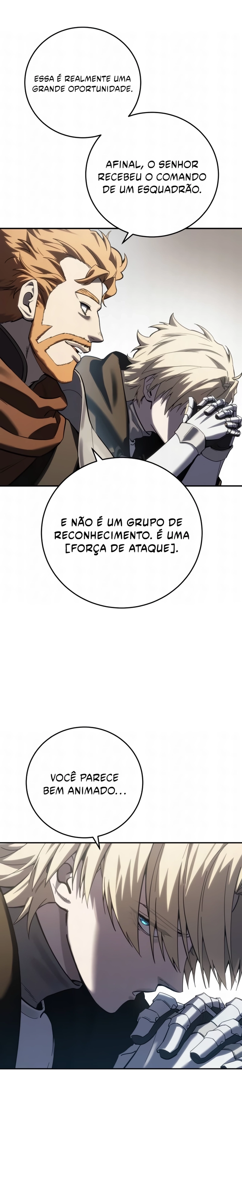 Página 2 do Capítulo 132