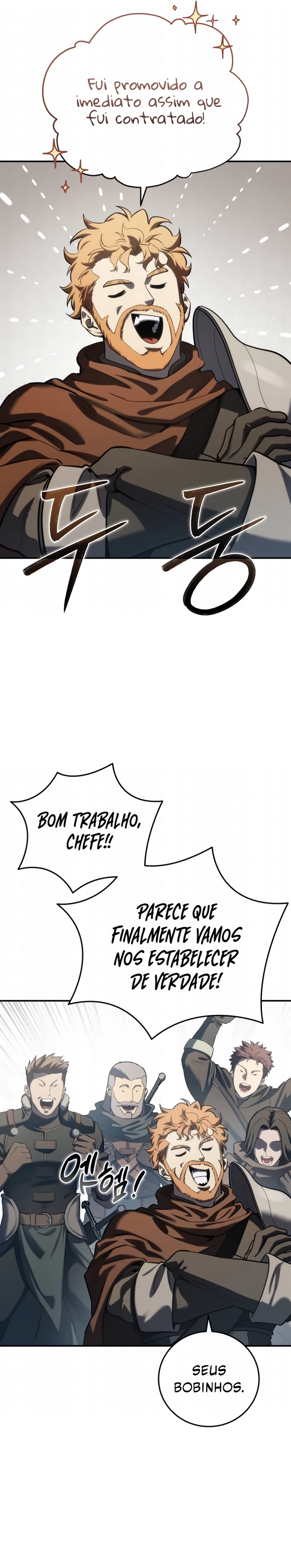 Página 3 do Capítulo 132