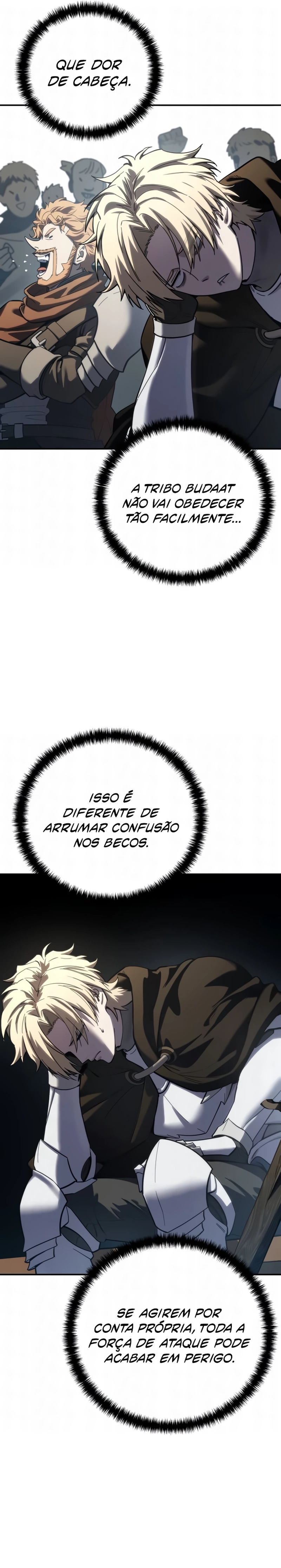 Página 4 do Capítulo 132