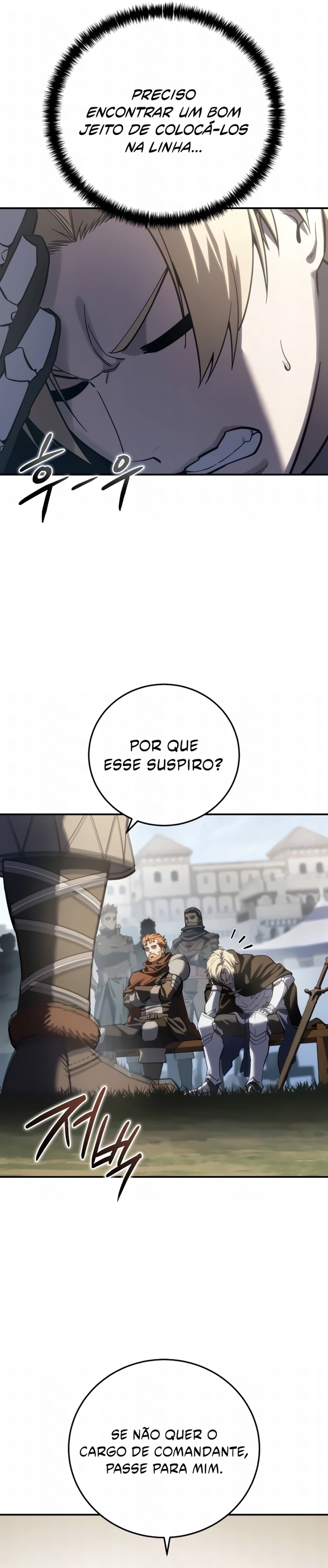 Página 5 do Capítulo 132