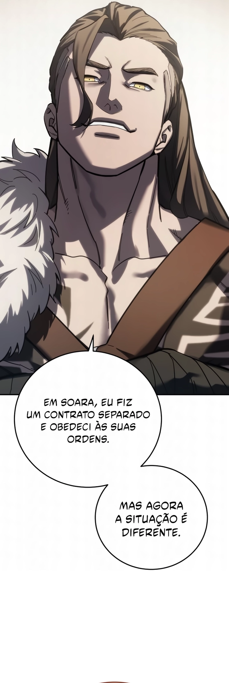 Página 6 do Capítulo 132