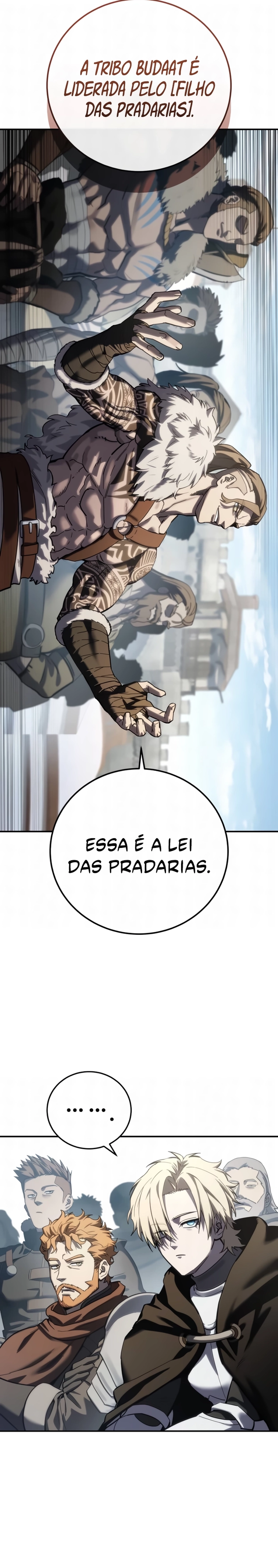 Página 7 do Capítulo 132