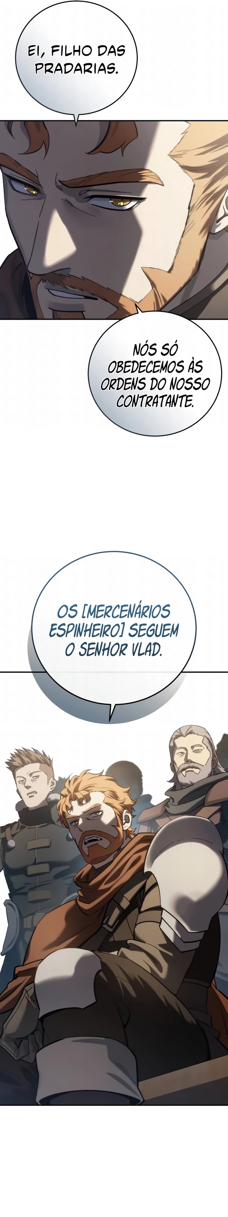 Página 8 do Capítulo 132
