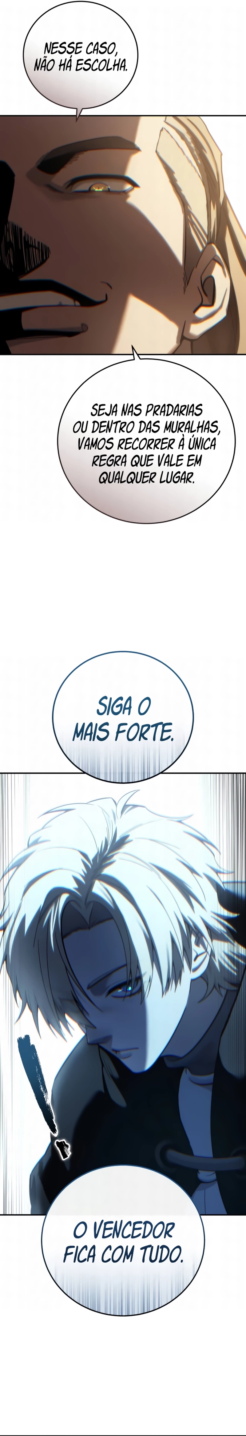 Página 9 do Capítulo 132