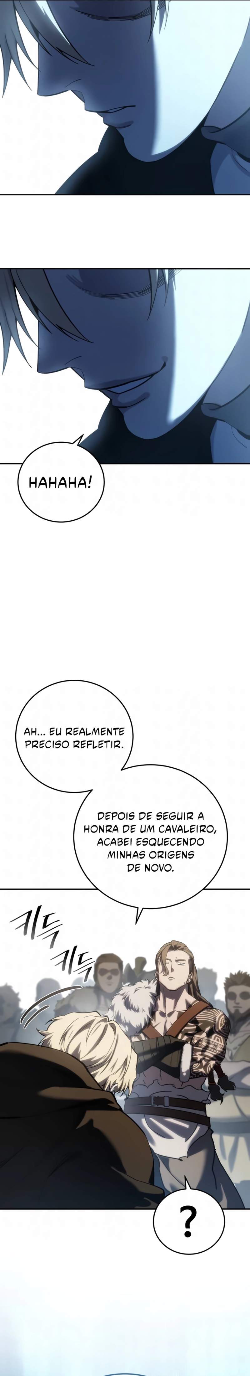 Página 10 do Capítulo 132