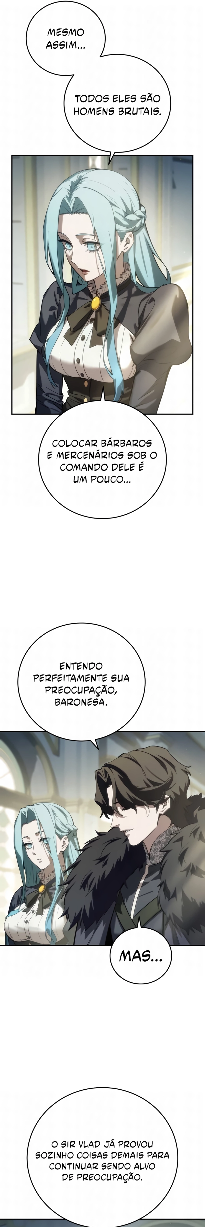 Página 13 do Capítulo 132