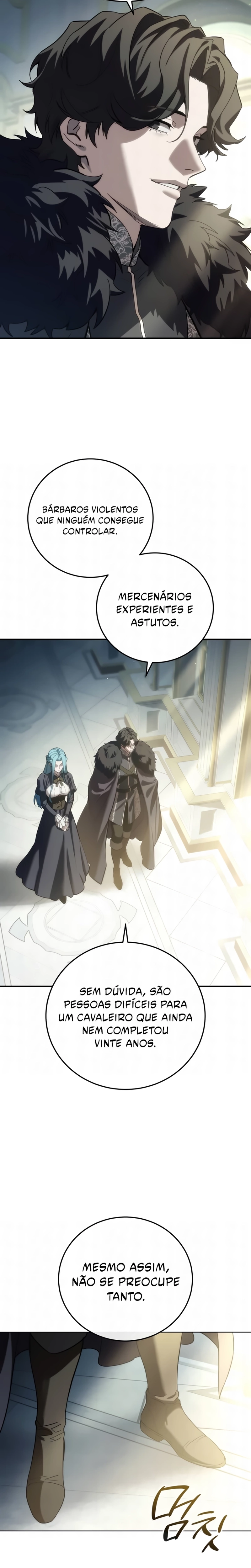 Página 14 do Capítulo 132
