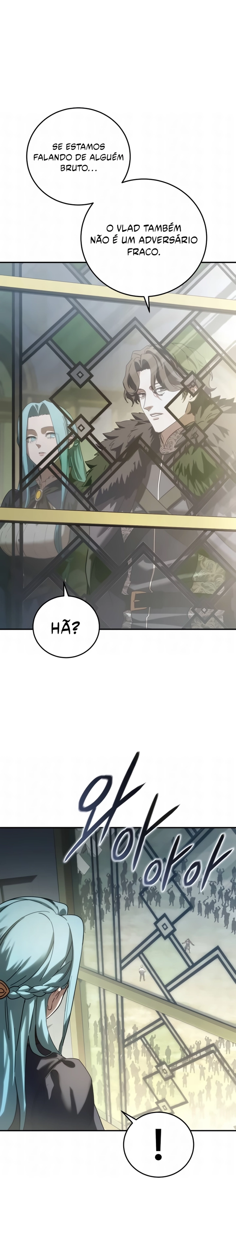 Página 15 do Capítulo 132