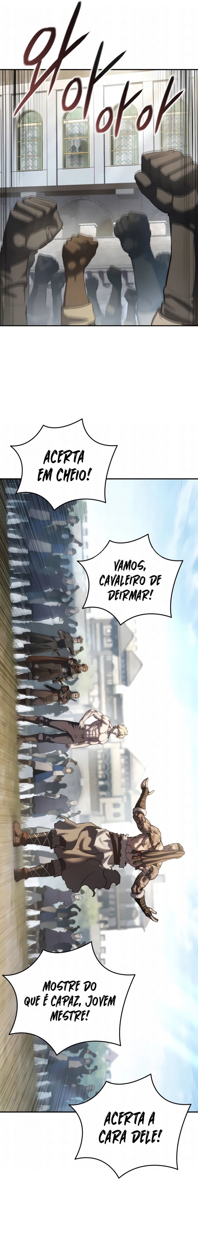 Página 16 do Capítulo 132