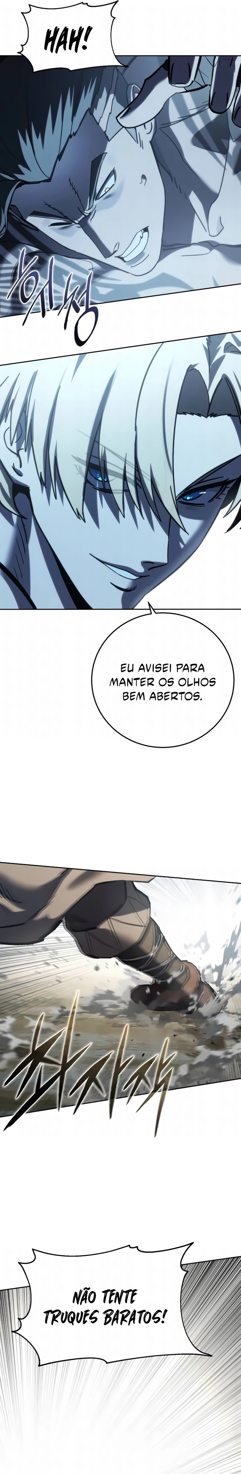 Página 23 do Capítulo 132