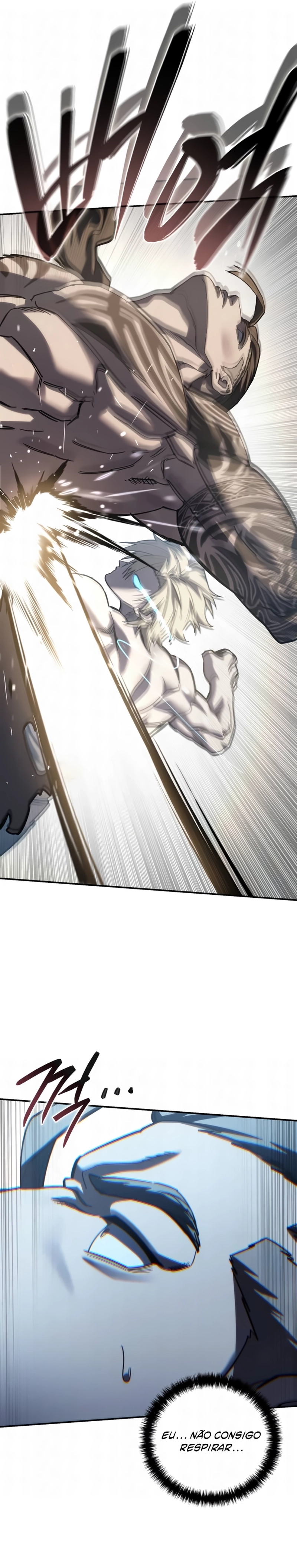 Página 29 do Capítulo 132