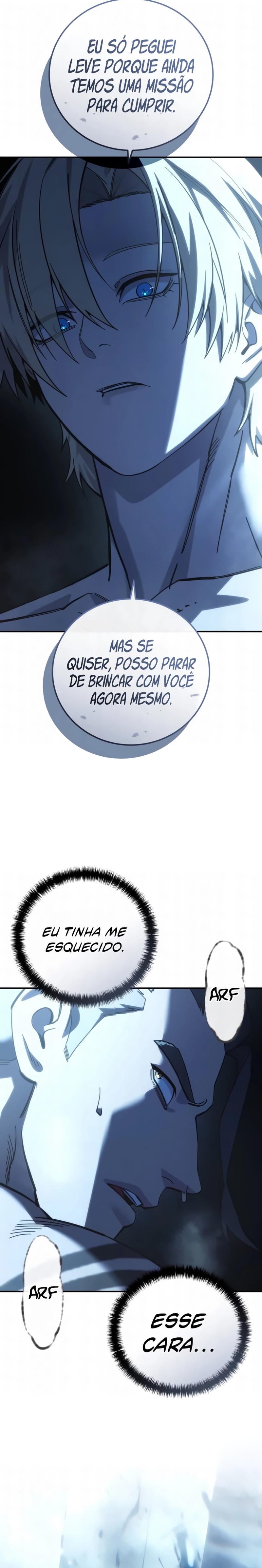 Página 31 do Capítulo 132