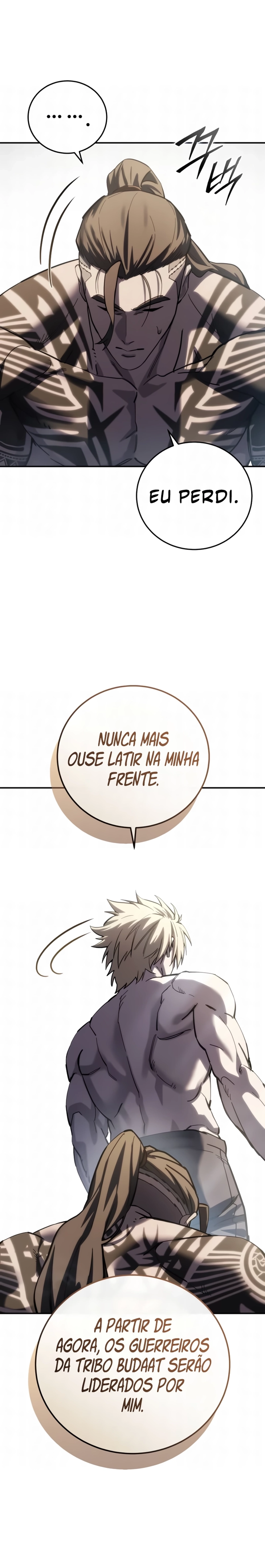 Página 33 do Capítulo 132