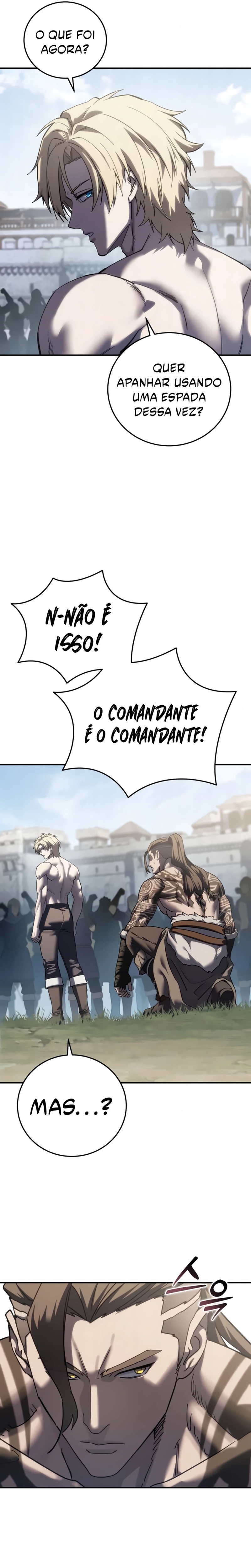 Página 35 do Capítulo 132