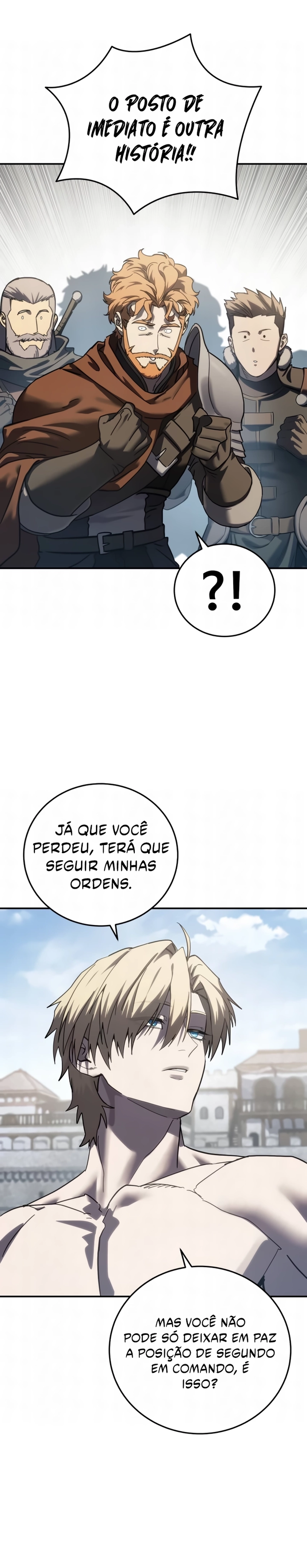 Página 36 do Capítulo 132