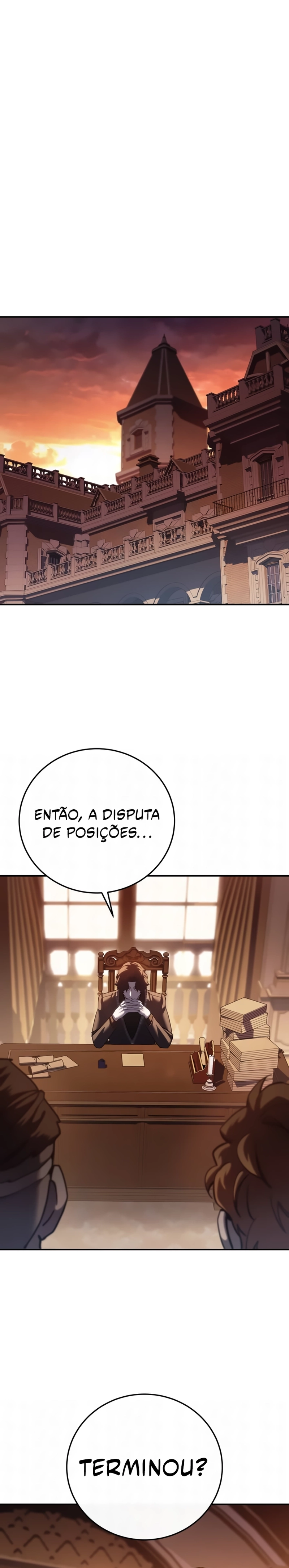 Página 38 do Capítulo 132