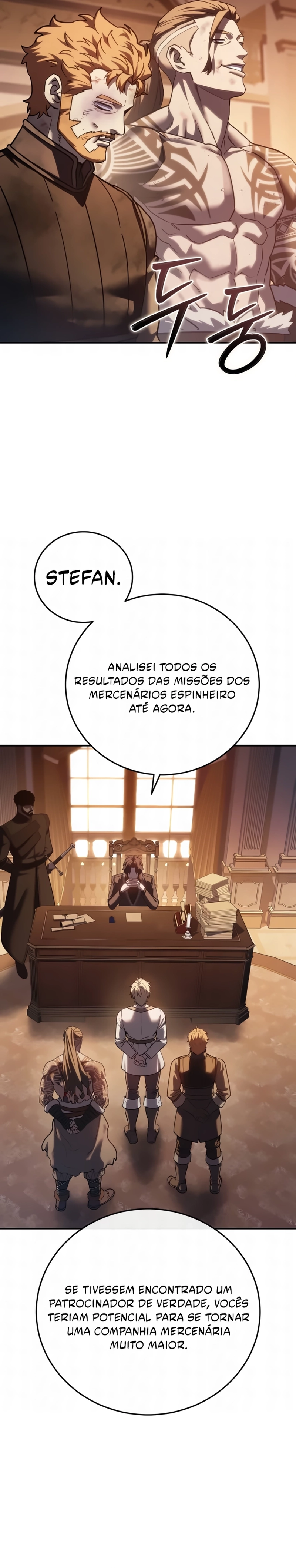 Página 39 do Capítulo 132