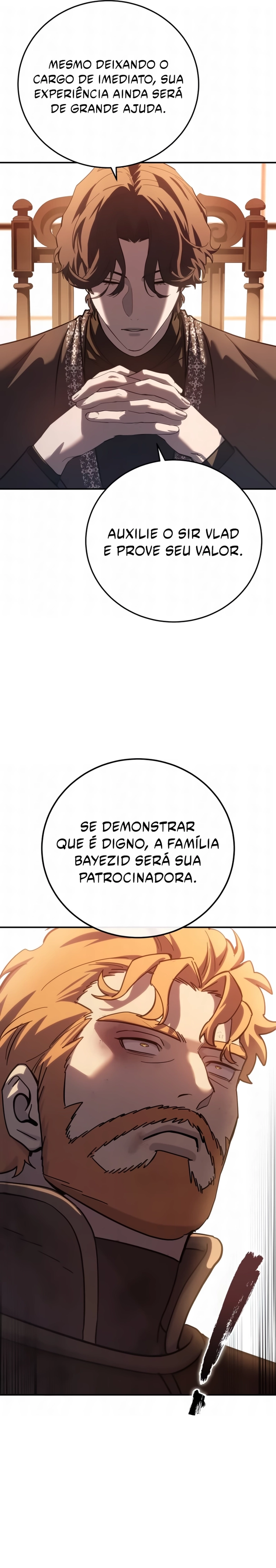 Página 40 do Capítulo 132