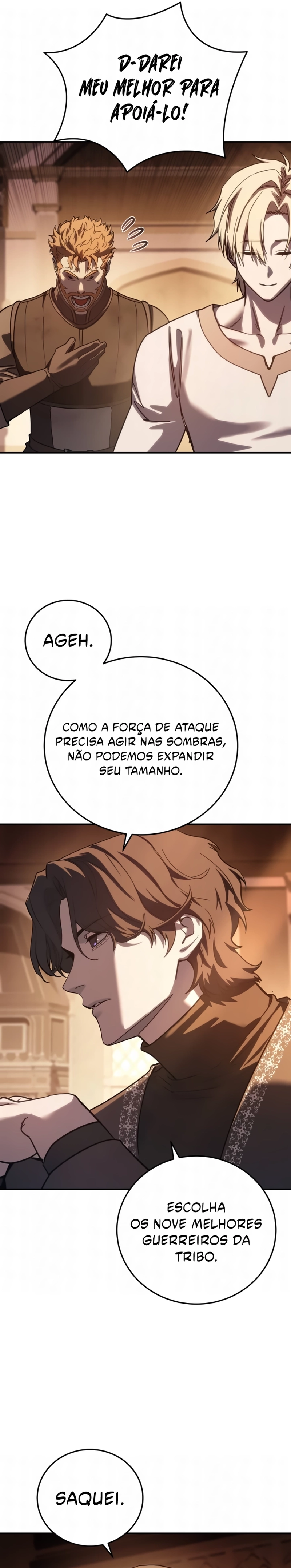 Página 41 do Capítulo 132