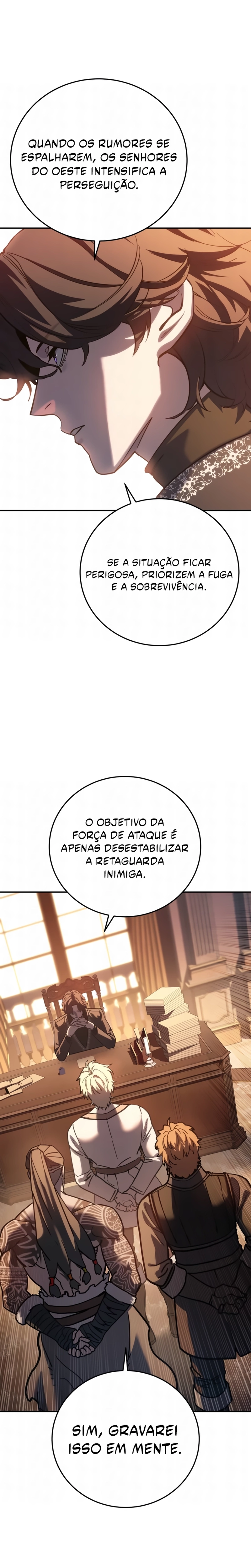 Página 43 do Capítulo 132