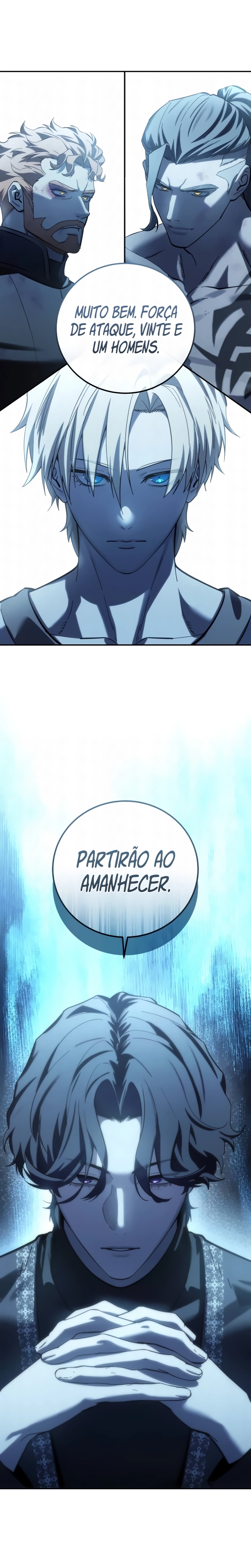 Página 44 do Capítulo 132
