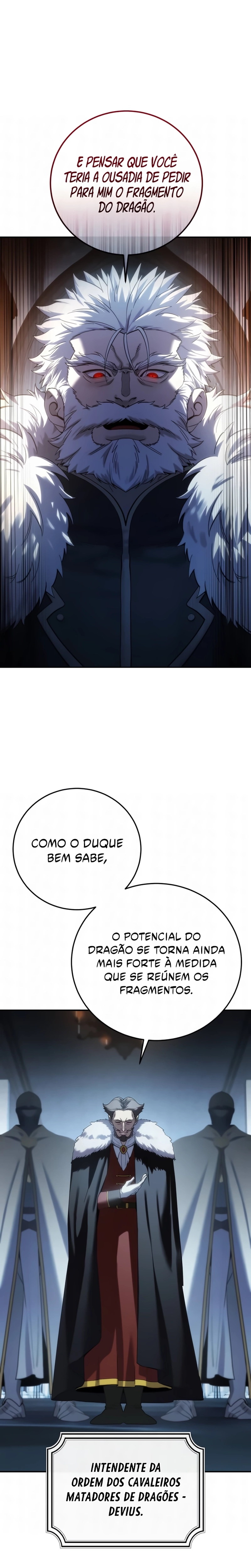 Página 2 do Capítulo 122