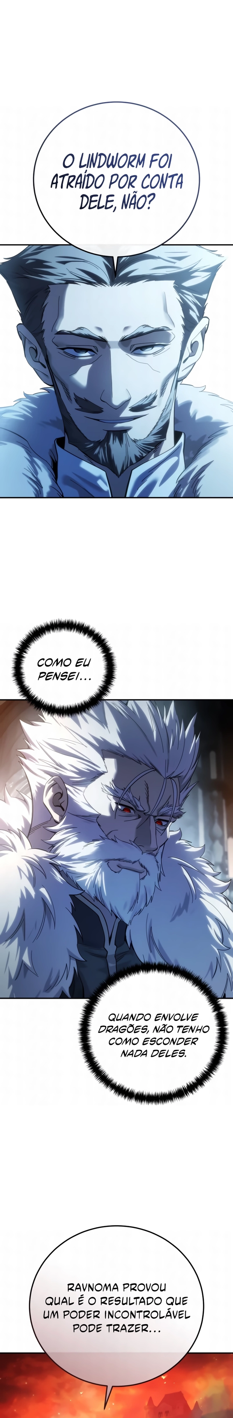Página 3 do Capítulo 122