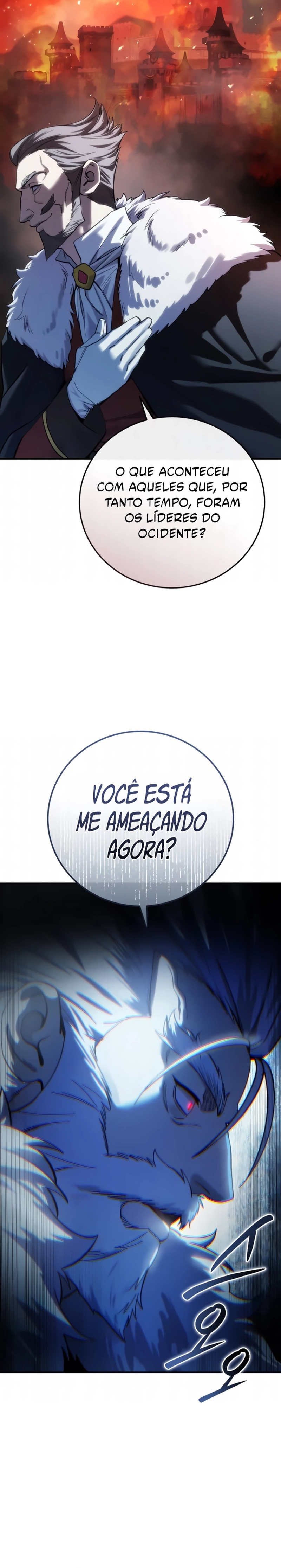 Página 4 do Capítulo 122