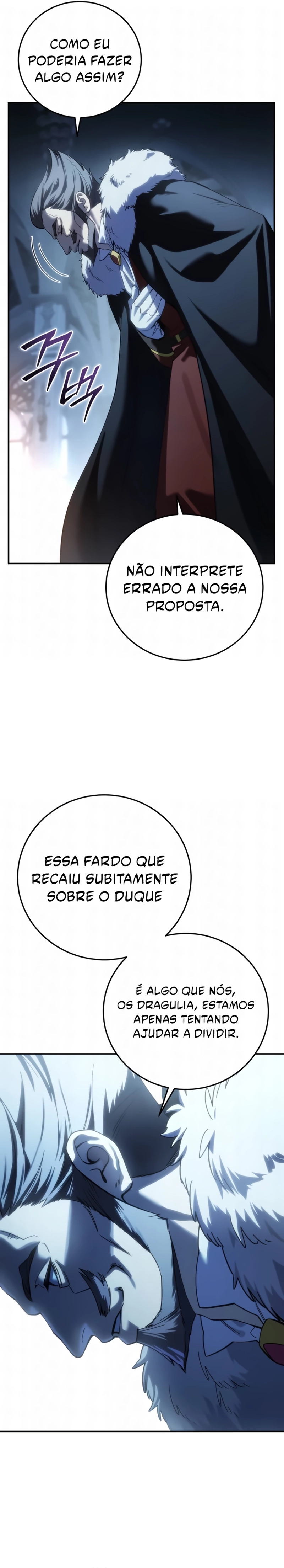 Página 5 do Capítulo 122