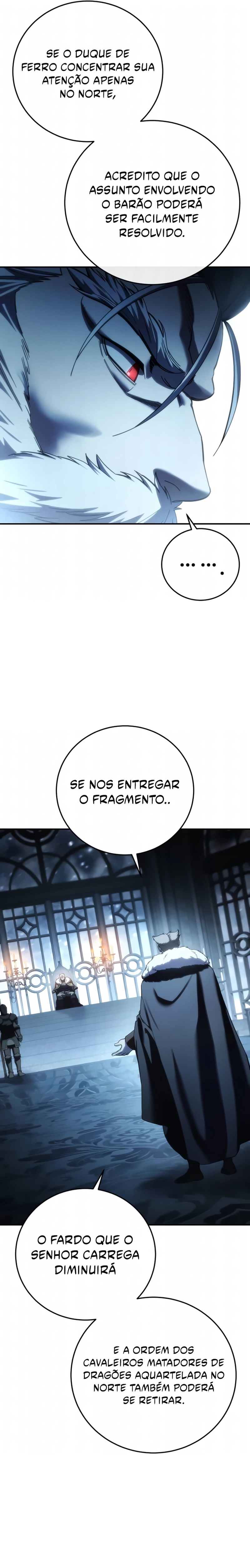Página 6 do Capítulo 122