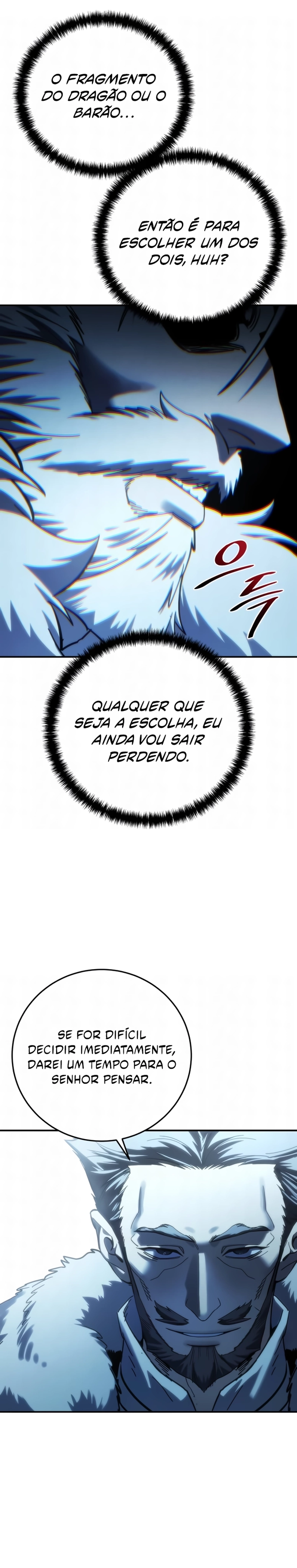 Página 7 do Capítulo 122