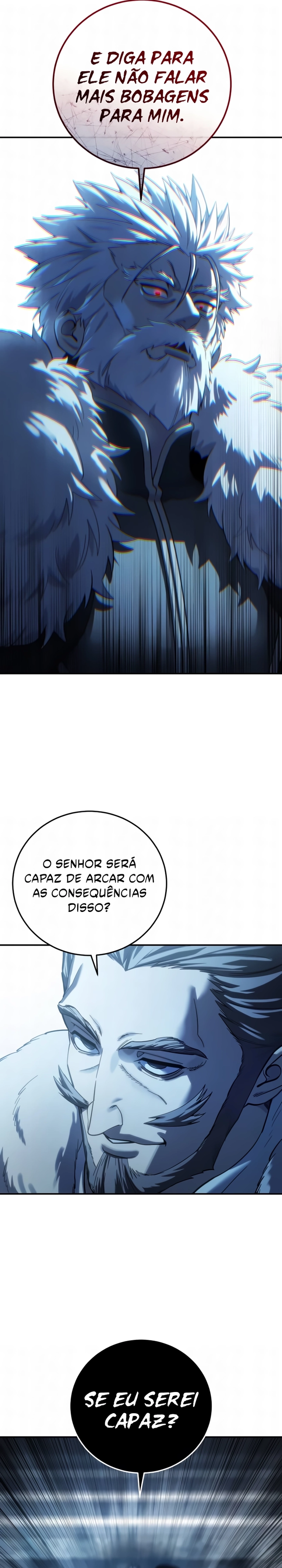 Página 10 do Capítulo 122