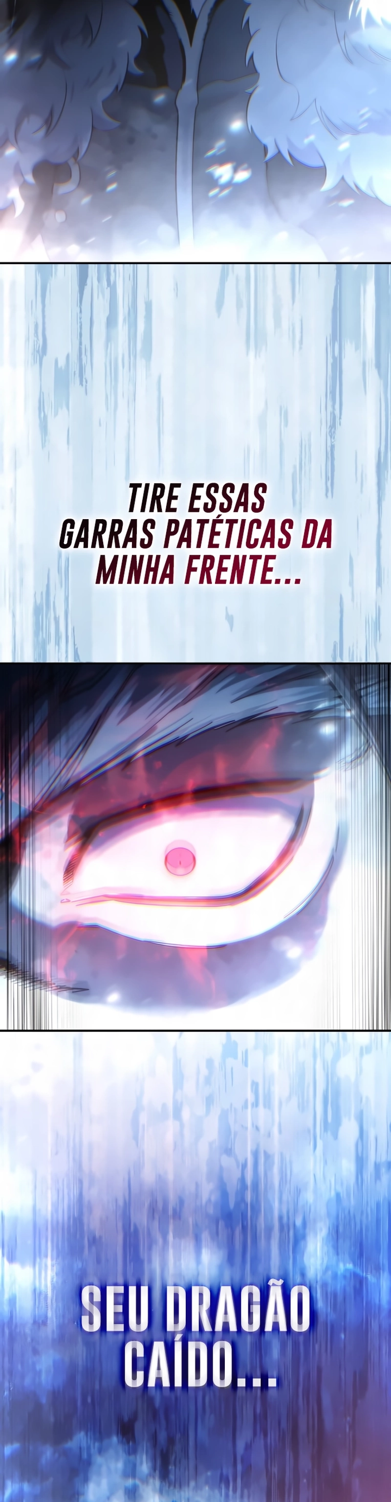 Página 13 do Capítulo 122