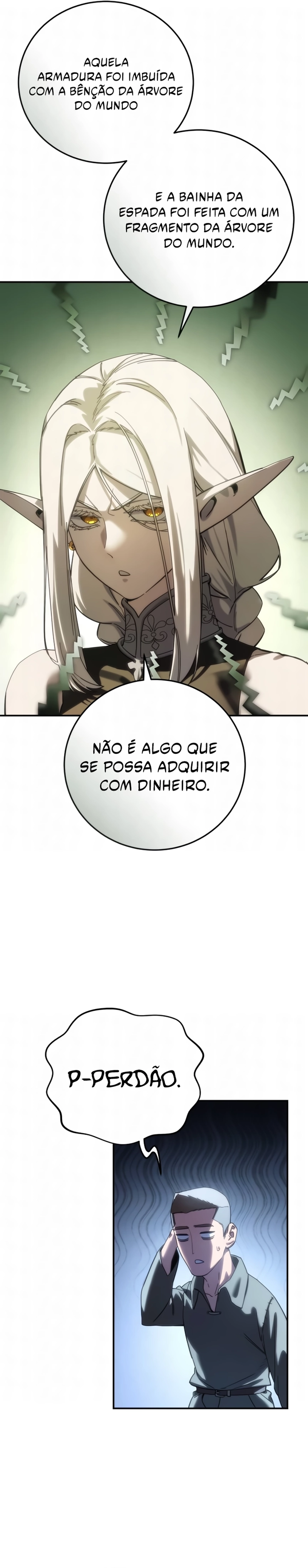 Página 18 do Capítulo 122