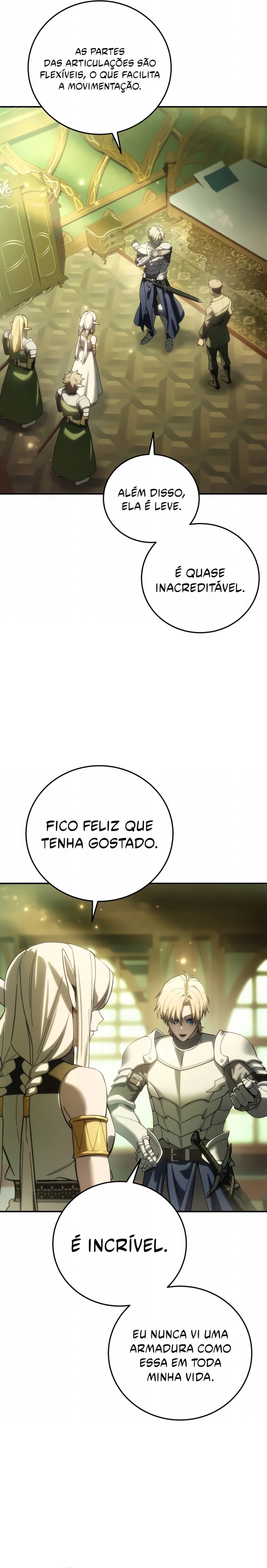 Página 19 do Capítulo 122