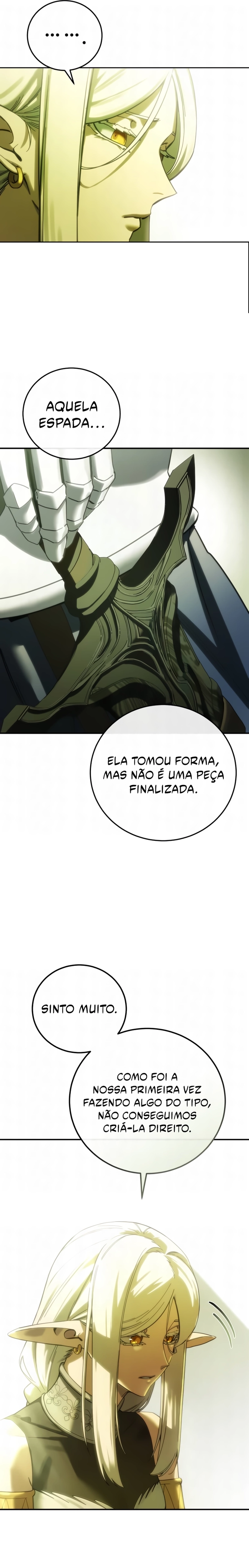 Página 20 do Capítulo 122
