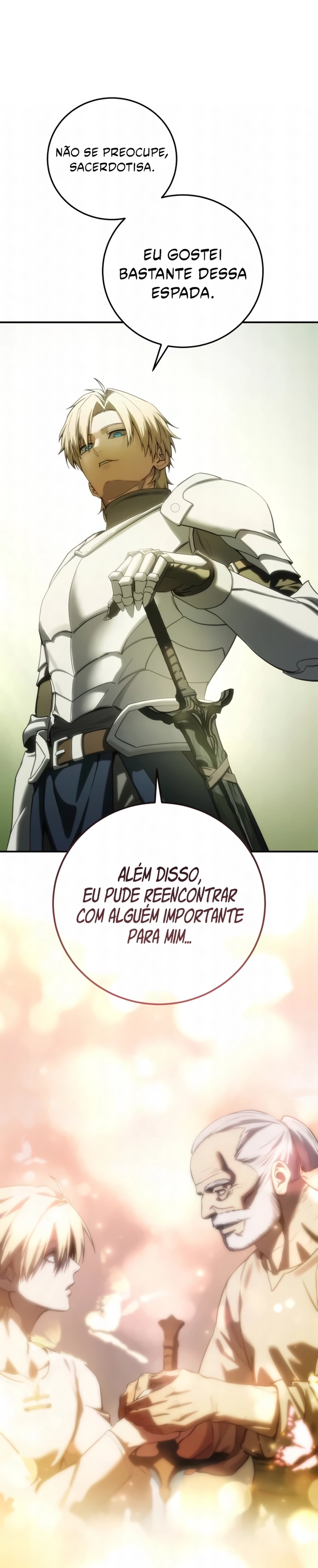 Página 21 do Capítulo 122