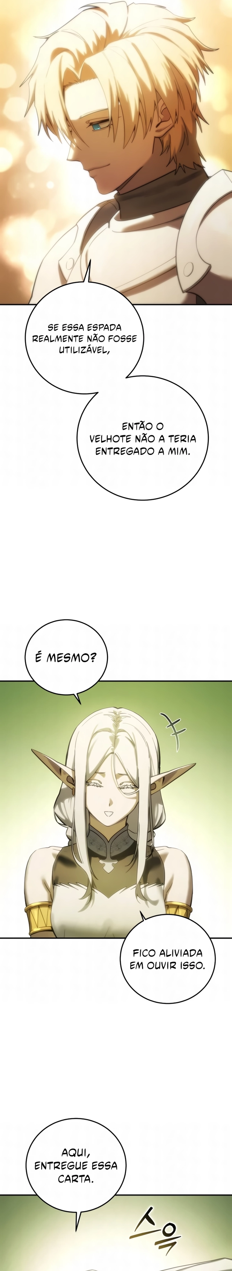 Página 22 do Capítulo 122