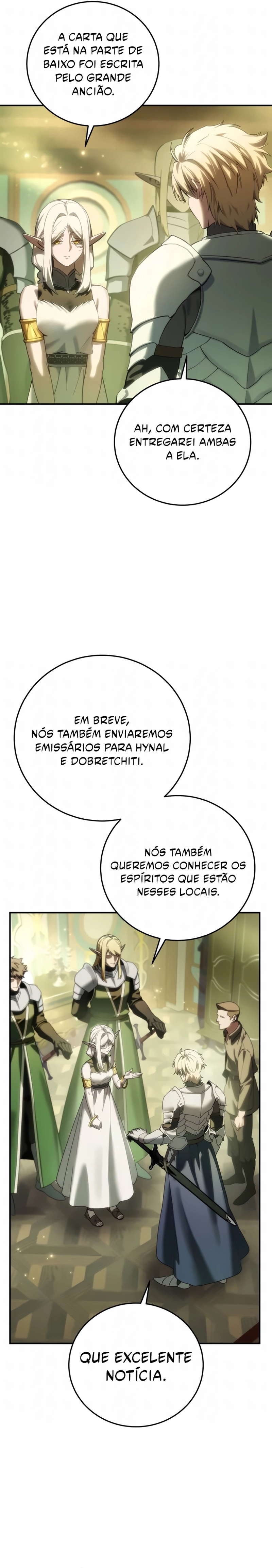 Página 24 do Capítulo 122