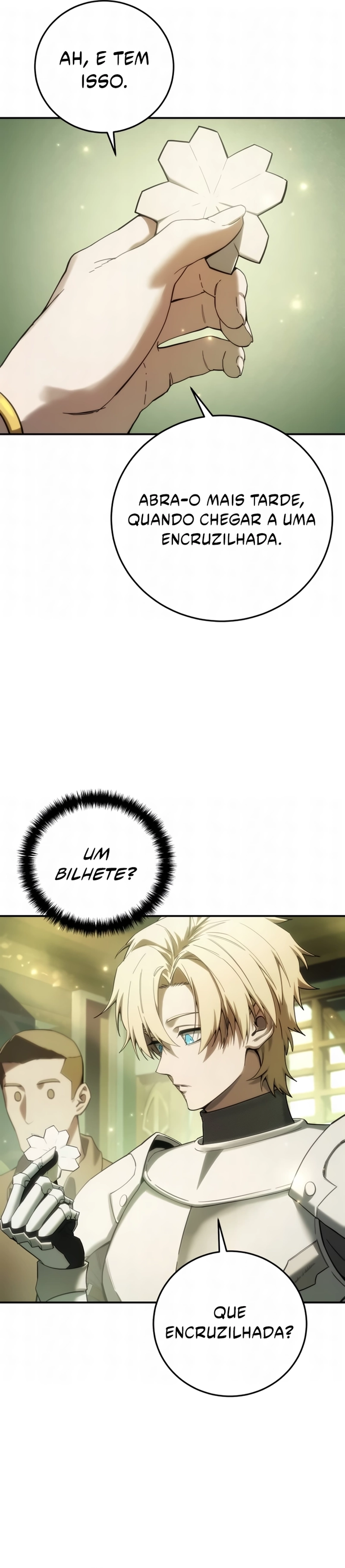Página 25 do Capítulo 122
